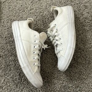 Converse chuck taylor